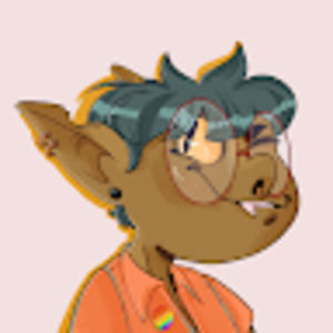 Meet your Posher, Apollo